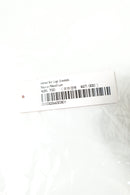 Supreme Washed Box Logo Crewneck