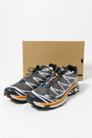 SALOMON XT-6