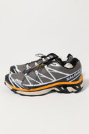 SALOMON XT-6