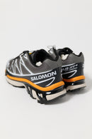 SALOMON XT-6