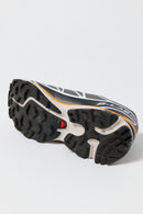 SALOMON XT-6