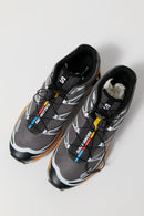 SALOMON XT-6