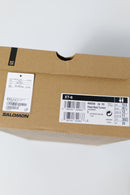 SALOMON XT-6