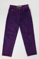 gourmet jeans LOOSE