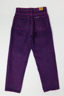gourmet jeans LOOSE