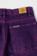 gourmet jeans LOOSE