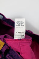 gourmet jeans LOOSE