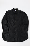 JUNYA WATANABE COMME des GARCONS MAN 長袖シャツ