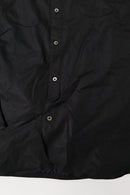 JUNYA WATANABE COMME des GARCONS MAN 長袖シャツ