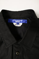 JUNYA WATANABE COMME des GARCONS MAN 長袖シャツ