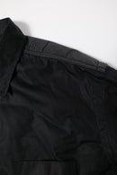 JUNYA WATANABE COMME des GARCONS MAN 長袖シャツ