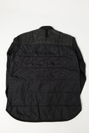 JUNYA WATANABE COMME des GARCONS MAN 長袖シャツ