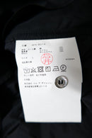 JUNYA WATANABE COMME des GARCONS MAN 長袖シャツ