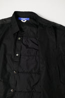 JUNYA WATANABE COMME des GARCONS MAN 長袖シャツ