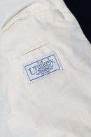 Unlikely Grand Coach Jacket Melton
