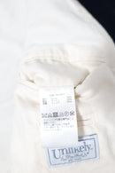 Unlikely Grand Coach Jacket Melton