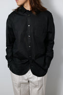 JUNYA WATANABE COMME des GARCONS MAN 長袖シャツ