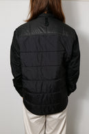 JUNYA WATANABE COMME des GARCONS MAN 長袖シャツ