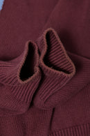 Stussy Curly S Sweater