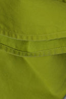 Stussy CLASSIC JEAN WASHED CANVAS