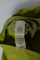 Stussy CLASSIC JEAN WASHED CANVAS