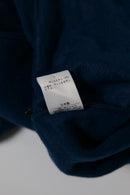 S.F.C FLEECE HOODIE JACKET