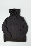 Helmut Lang HIGH NECK SWEAT