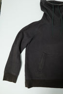 Helmut Lang HIGH NECK SWEAT