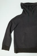 Helmut Lang HIGH NECK SWEAT