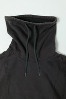 Helmut Lang HIGH NECK SWEAT