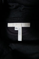 Helmut Lang HIGH NECK SWEAT