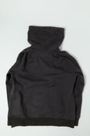 Helmut Lang HIGH NECK SWEAT