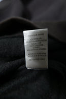 Helmut Lang HIGH NECK SWEAT