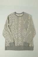 South2 Wesy8 Crew Neck Sweat Shirt