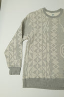 South2 Wesy8 Crew Neck Sweat Shirt