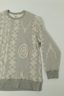 South2 Wesy8 Crew Neck Sweat Shirt