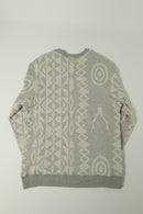 South2 Wesy8 Crew Neck Sweat Shirt