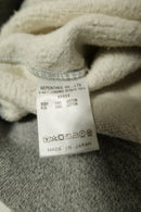 South2 Wesy8 Crew Neck Sweat Shirt