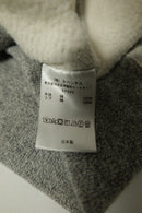 South2 Wesy8 Crew Neck Sweat Shirt