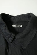 AUBERGE CHARBON