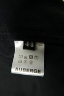 AUBERGE CHARBON