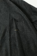 COMOLI カシミヤシルクジャケット