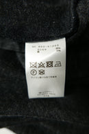 COMOLI カシミヤシルクジャケット