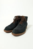 ALDEN × SHIPS Indy Boots