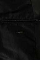 COMOLI シープスキン 2Bジャケット