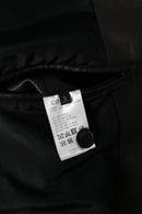 COMOLI シープスキン 2Bジャケット