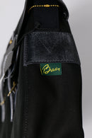 Brady ARIEL TROUT SMALL