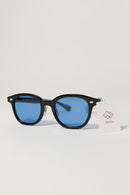 TESIO MACHI - BLK
