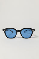 TESIO MACHI - BLK