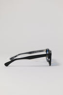 TESIO MACHI - BLK